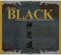 Voces Inolvidables Cubanas Vol. 1 by Beny More, Rolando Laserie, ??ico Membiela, Celia Cruz, Orlando Contreras, Lino (2001-12-17)