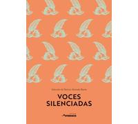 Voces silenciadas