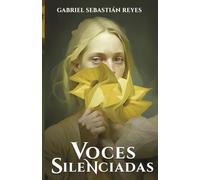 Voces Silenciadas
