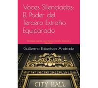 Voces Silenciadas: El Poder del Tercero Extraño Equiparado: "Estrategias Legales para Terceros Extraños: Defensas y Derechos"