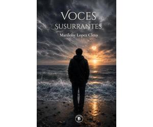 Voces susurrantes: El poder del amor frente a las sombras interiores