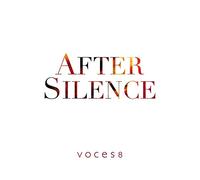 Voces8 - After Silence [Import]
