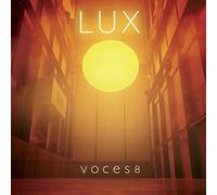 Lux [Import]