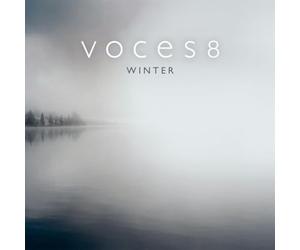Voces8 - Winter