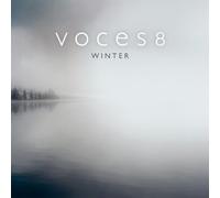 VOCES8 - Winter