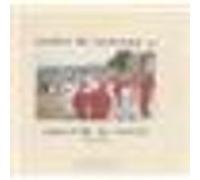 Artistes Divers – Voches de Sardinna Vol. 2 – CD – Edel