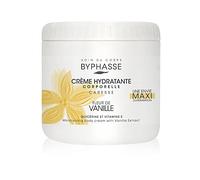 Vochtinbrengende Body Crème Byphasse Va
