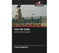 Voci da Cuba