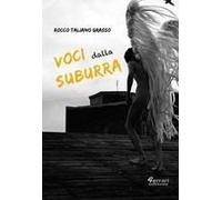 Voci Dalla Suburra