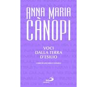 Voci dalla terra d'esilio. I libri di Ezechiele e Daniele
