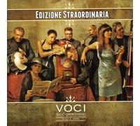 Voci Di Corridoio - Edizione Straordinaria [Import]