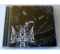 Vociferian - Universal Hate Decades Ultimat [Import]