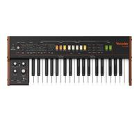 Behringer VOCODER-VC340