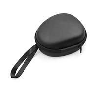 VOCUE Boîte de protection étanche pour moulinet de pêche, sac de rangement, doublure en éponge