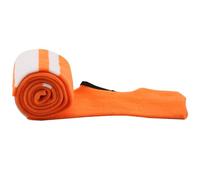 VOCUE Chaussettes de canne à pêche élastiques pour canne à pêche - Protection pour canne à pêche à l'appât