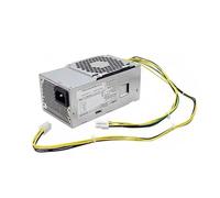 VOCUE FSP500-20TGBAA Bloc d'alimentation 6P + 4P + 8P pour petit facteur de forme silencieux 180 W/250 W/300 W/500 W/550 W/600