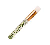 VOCUE Lot de 10 brosses de nettoyage du nez et du visage pour extensions de cils et extensions de cils
