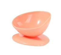 VOCUE Mangeoires et abreuvoirs pour animaux domestiques - Gamelle surélevée pour chats - Gamelle surélevée - Accessoires de vaisselle