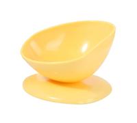 VOCUE Mangeoires et abreuvoirs pour animaux domestiques - Gamelle surélevée pour chats - Gamelle surélevée - Accessoires de vaisselle