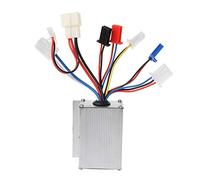 VOCUE Pour driver de moteur 24 V 250 W pour scooter électrique