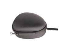 VOCUE Sac de protection pour moulinet de pêche, protège votre équipement avec conçu pour les amateurs de pêche