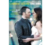 Vod Comment Seduire Une Amie