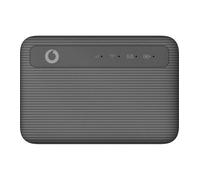 Vodafone 4G Mobile Broadband Hotspot R228t (without SIM)
