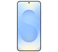 Vodafone Galaxy S25 6.2" Double SIM Android 15 5G USB Type-C 12 Go 256 Go 4000 mAh Bleu