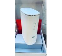 Vodafone Giga Cube 4G Z21 MF289FB LTE No de Cat. 20 Jusqu'À 2000 Mbit / S