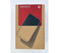 Vodafone Giga Vers Aller 5G Mifi Spot ( ZTE MU5001 B) - 3,43 Gbit/S 4.500mAh