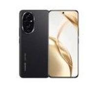 Vodafone HONOR 200 5G 17 cm (6.7") Double SIM Android 14 USB Type-C 12 Go 512 Go 5200 mAh Noir