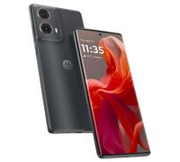 Vodafone Motorola Moto g85 5G 6.67" Double SIM Android 14 USB Type-C 8 Go 256 Go 5000 mAh Gris