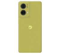 Vodafone Motorola Moto g85 5G 6.67" Double SIM Android 14 USB Type-C 8 Go 256 Go 5000 mAh Olive