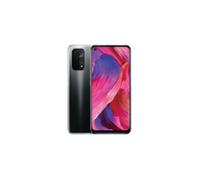 Vodafone Oppo A54 5G - 64 Go, 4 Go RAM, écran 6,5"", caméra 48 MP, batterie 5000 mAh - Noir