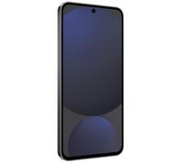 Vodafone Samsung Galaxy S24 FE 6.7" Double SIM Android 14 5G USB Type-C 8 Go 128 Go 4700 mAh Granit