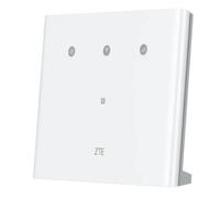 Vodafone Telefonbox ZTE MF296CV LTE Cat.4 Routeur 150 Mbit/S Download