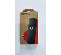 Vodafone USB-Stick K5160-H Speed6 Blanc