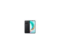 HONOR X6b 4G 4GB 128GB 6.56"" Negro