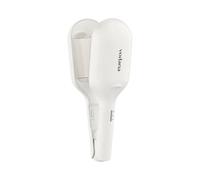 vodana - Glam Fit Wave Iron - 2 Colors Ivory Mood