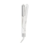 vodana - Glow Air Volume Styler - 2 Colors Ivory Mood