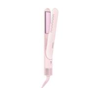 vodana - Glow Air Volume Styler - 2 Colors Powder Pink