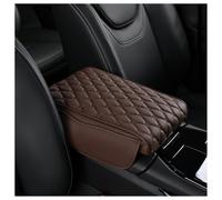 VODHXA Coussin d'Accoudoir Voiture pour BMW Serie 7 Series 7er E65/E66/E67/F01 F02 F03/G11 G12/G70, Housse d'Accoudoir de Console Centrale, Accoudoir Voiture Coussin, Coussin de Console