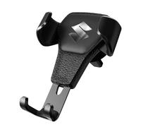 VODHXA Support de Téléphone Portable de Voiture pour Suzuki SX4 Swift Jimny IGNIS, Support de Téléphone de Support de Téléphone Portable de Voiture Décoration de Voiture