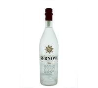 VODKA 70 CL
