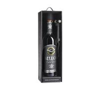 Vodka Beluga Gold 70 cl 40°