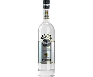 Vodka Beluga Noble