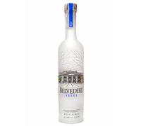 Vodka Belvedere 1 lt.