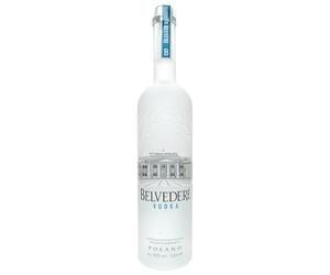 Vodka Belvedere 1 lt.