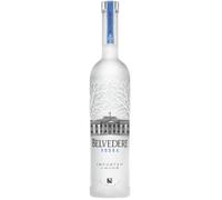 Vodka Belvedere 40° 70 cl