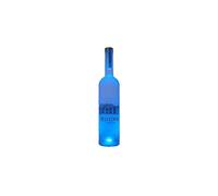 Vodka Belvedere Jeroboam Lumineux (3 litres)